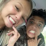 Averysiples - @avery._siples - Instagram