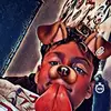 Averysiples  - @averysiples - TikTok