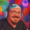 Sean - Pathonaut - @averysimplesecret - TikTok