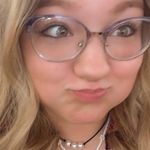 Avery Mae Sisco - @averymaesspamm - Instagram