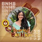 Avery Shania Sarraga Siscar - Facebook