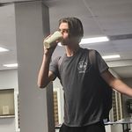 Avery Sisco - @averydsicko - Instagram