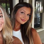 Avery - @averyslack - Instagram