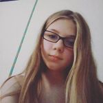 Avery Elizabeth Slack - @avery_98342 - Instagram