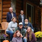 Avery Slack - Facebook