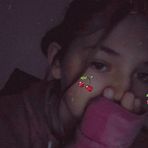 Avery Slack - Facebook