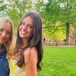 Avery Slack - @avery.slackk - Instagram