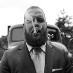 Avery Slack - @averyslack8 - Instagram