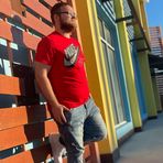 Avery Slack - Facebook