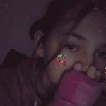 Avery Slack - @averyslack23 - Instagram
