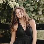 Avery Slack - Facebook