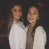 Avery slack - @averyslack3 - TikTok