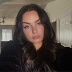 Avery Slack - Facebook