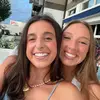 Avery Slack - @avery.slack - TikTok