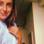 avery slack - @averys.private.account - Instagram