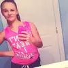 Avery Slack - @averyslack - TikTok