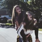 avery slack stickers - @averys_stickers - Instagram