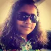 averyslack03 - @denise01339 - TikTok