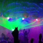 Averyslack - @averyslack6 - Instagram