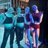 ave - @avery..slade - TikTok
