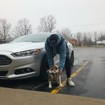 Avery - @averyslade5 - Instagram