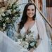 Avery Slade - Facebook