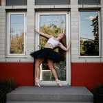 Avery Slade - @avery__slade - Instagram