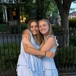 avery slade - @averysladee - Instagram