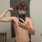 Avery Slade Jr. - @v3nom42057 - Instagram