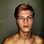 Avery Slade Lewallen - @avery_lewallen - Instagram