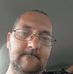 Avery Slade Sr. - Facebook