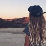 avery.jae.slade - @avery.jae.slade - Instagram