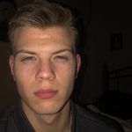 AverySladeLewallen - @averysladewallen - Instagram