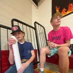Mason Avery - @masonsladeavery - Instagram