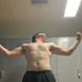 Slade Avery - Facebook