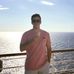 Slade Avery - Facebook
