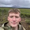 Slade - @slade_avery - TikTok
