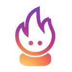 @sladek_2167__avery - Instagram