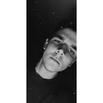 Avery - @avery.slater0p7s.__ - Instagram