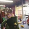 Avery - @avery.slater16 - TikTok