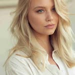 Avery - @avery.slater_7dk - Instagram