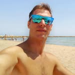 Avery - @avery_slater.zu - Instagram