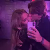 avery - @avery_slater12 - TikTok