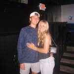avery - @avery_slater12 - Instagram
