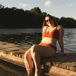 Avery - @avery_slater1war - Instagram