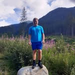 Avery - @averyslater__45s9 - Instagram