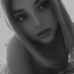 AVERY - @averyslaterbm - Instagram