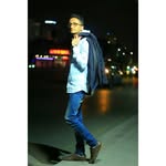Avery - @averyslaterbyc.j - Instagram