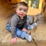 Avery Mills Slater - @averymillsslater - Instagram