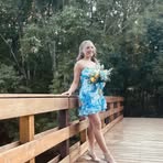 Avery Salter - Facebook